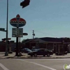 Gross Auto Care Center gallery