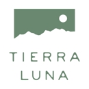 Tierra Luna Spa - Day Spas