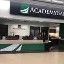 Academy Bank - Banks