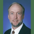 Eric Graff - State Farm Insurance Agent - Motorcycle Insurance