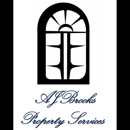 AJBrooks Property Services - Real Estate Rental Service