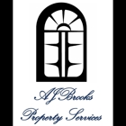 AJBrooks Property Services