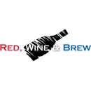 Red, Wine & Brew - Chesterland - Beverages