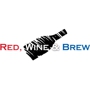 Red, Wine & Brew - Chesterland