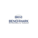 Benchmark Enterprises of Missouri - Steel Fabricators