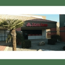 Anthony Bone - State Farm Insurance Agent - Insurance