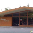 Balshor Florist - Florists
