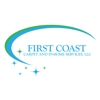 First Coast Carpet and In-Home Services gallery