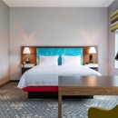 Hampton Inn & Suites Festus - Hotels