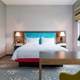 Hampton Inn by Hilton Deforest