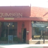 Krimson Hair Studio gallery