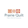 Prairie Quilt gallery