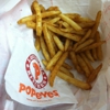 Popeyes Louisiana Kitchen gallery