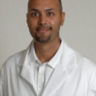 Dr. Mandeep M Garewal, MD
