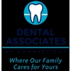 Dental Associates of Connecticut - Danbury gallery