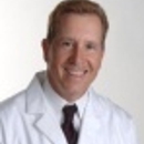 Dr. Gabriel Hernando Patino, MD - Physicians & Surgeons