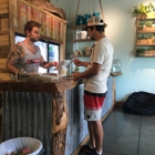 Good Vibes Juice Company