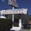 Dante's Cleaners & Launderers gallery