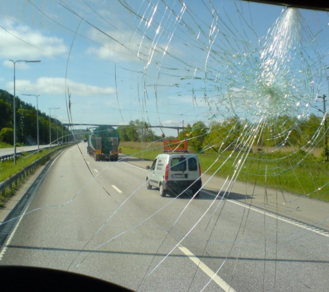 Hamilton Discount Windscreens - Hamilton, VIC