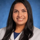Gita Gupta, MD - Physicians & Surgeons, Pulmonary Diseases