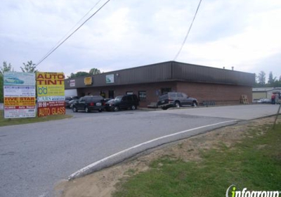 dominguez auto sales 4959 buford hwy peachtree corners ga 30071 yp com yellow pages