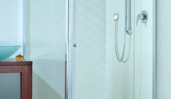 Dlg Aluminium & Glazing - North Albury, NSW