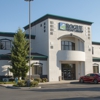 Rogue Credit Union gallery