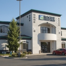 Rogue Credit Union - Credit Unions