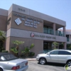 Professional Health Care Services, Inc gallery