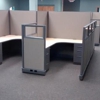 Office Furniture Solutions gallery