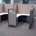 Office Furniture Solutions