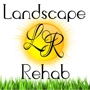 Landscape Rehab