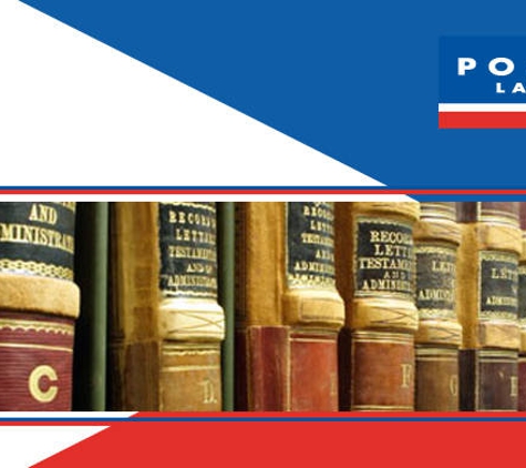 Porters Lawyers - Wollongong, NSW