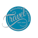 Wallace Pierson Travel - Travel Agencies