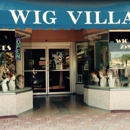 Wig Villa Of Daytona - Wigs & Hair Pieces