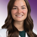 Natalie Allison, PA-C - Physician Assistants