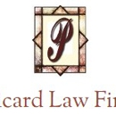 Picard Law Firm - Divorce Attorneys