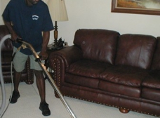 Gallery Image Number 8