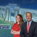 Carter Mario Injury Lawyers - Personal Injury Law Attorneys
