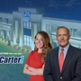 Carter Mario Injury Lawyers