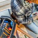 Mike's Handyman Service - Handyman Services