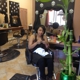 Bella Vita Salon