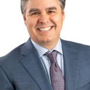 Dmab Business and Real Estate Attorneys - Attorneys