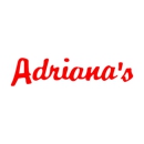 Adriana's Insurance Services - Life Insurance
