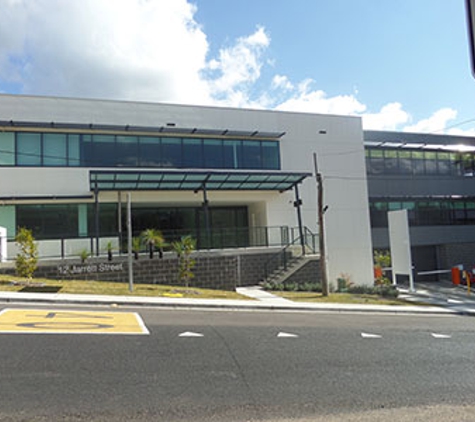 Dr Amrou Metawa - North Gosford, NSW. Obstetrics & Gynaecology