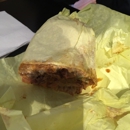 Roxie Deli & Barbeque - Delicatessens