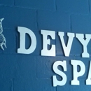 DeVyne Spa on the GO! - Day Spas