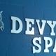 DeVyne Spa on the GO!