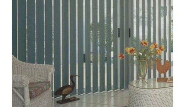 Advantage Screens & Blinds - Gladstone Central, QLD