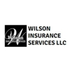 Wilson Insurance Services - Huxley gallery